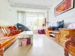 house_img