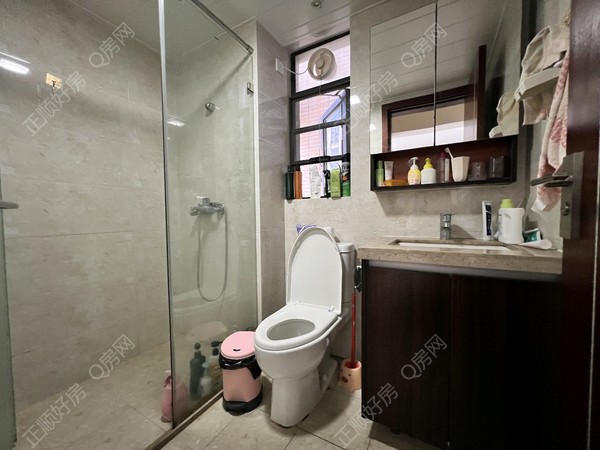tmpimage