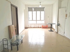 house_img
