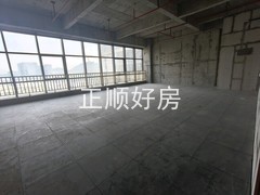 tmpimage