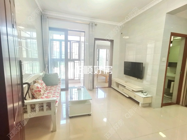 tmpimage.jpgtmpimage