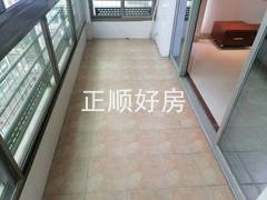 108c15b3ee2ac066f4030c9982af1c1