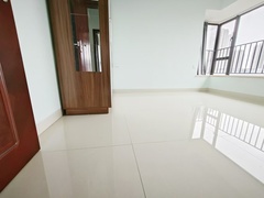 微信图片_20240820174948