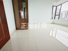 微信图片_20240820174948