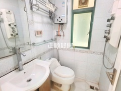 tmpimage.jpgtmpimage