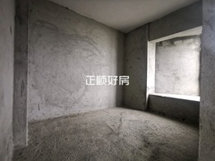 tmpimage.jpgtmpimage