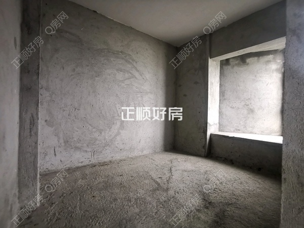 tmpimage.jpgtmpimage