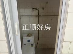 微信图片_20231116163538