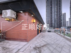 tmpimage