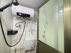 05号房