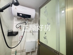 05号房
