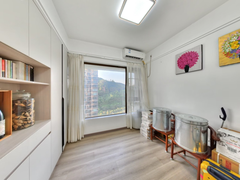 微信图片_20251112152825_13_10