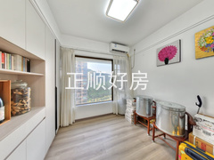 微信图片_20251112152825_13_10