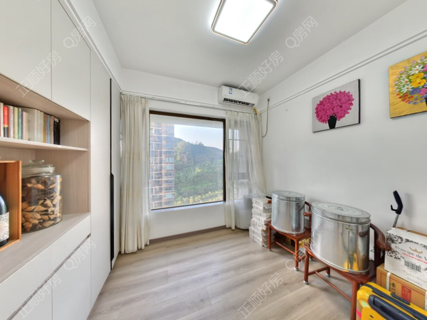 微信图片_20251112152825_13_10