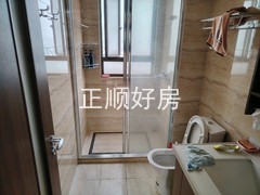 tmpimage