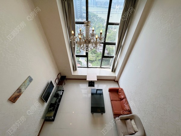 tmpimage