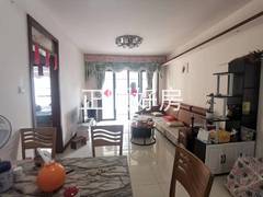 224ba5fef10f0af7666e1fd09c46d28