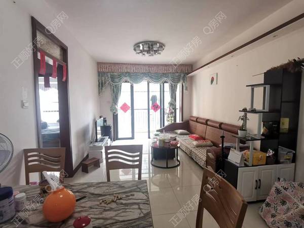 224ba5fef10f0af7666e1fd09c46d28