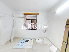 室内图05