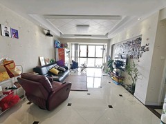 house_img