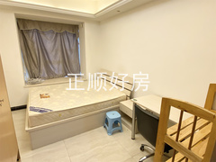 1fd701762305a2574241ce72fc5da6e