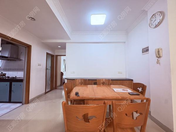 微信图片_20251114151125_954_5