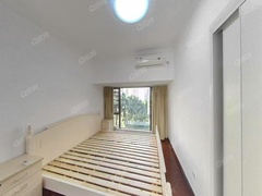 7993839964a0b73388df3e1c597ab354