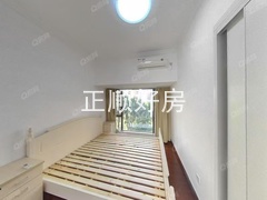 7993839964a0b73388df3e1c597ab354