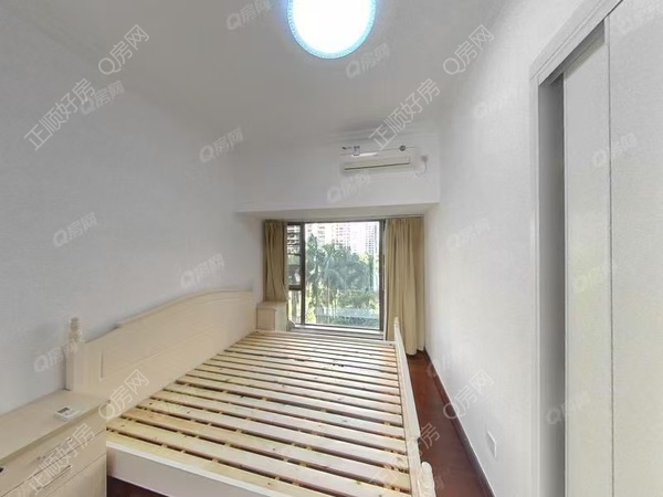 7993839964a0b73388df3e1c597ab354