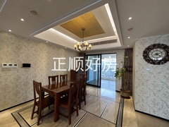 微信图片_20241206172709