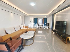 客厅1713586.jpg