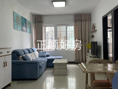 微信图片_20230423162549