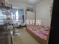 微信图片_20240903160124