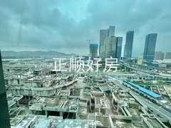 tmpimage