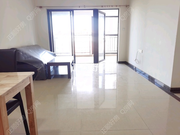 tmpimage.jpgtmpimage