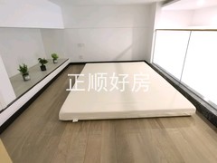tmpimage