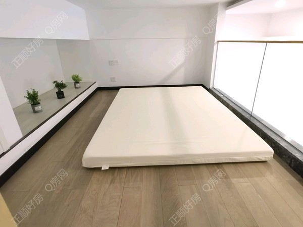 tmpimage