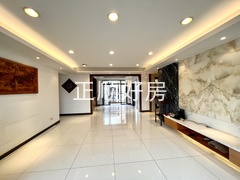 微信图片_20240612120950