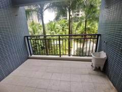 微信图片_20230824115456