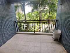 微信图片_20230824115456