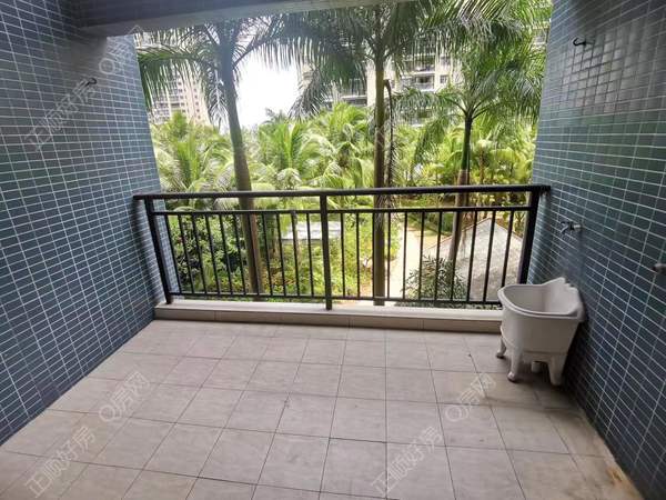 微信图片_20230824115456