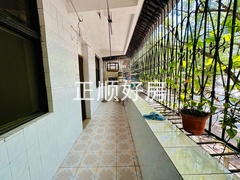 tmpimage