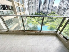 tmpimage.jpgtmpimage