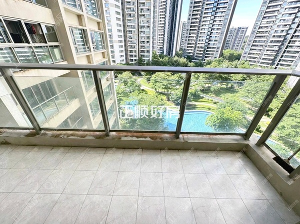 tmpimage.jpgtmpimage