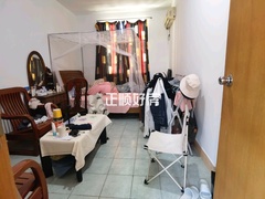 house_img