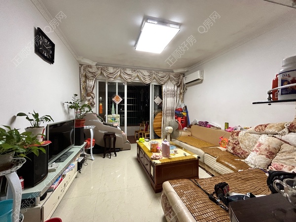 tmpimage