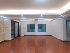 餐厅