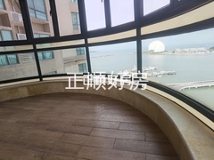 tmpimage.jpgtmpimage
