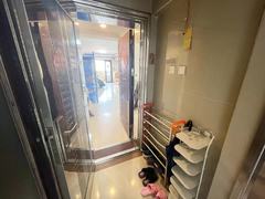 微信图片_2023061811393012