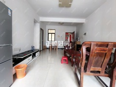 house_img